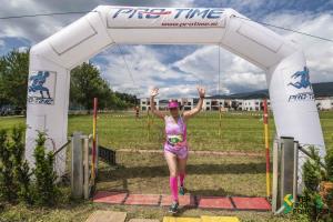 dndesign_Tek pod Pohorjem-508